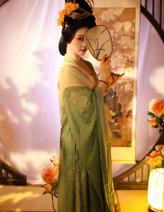  隔壁人妻偷人BD中字,99re在线视频精品免费播放,精品国产调教在线观看,亚洲AV无码成人精品区狼人影院