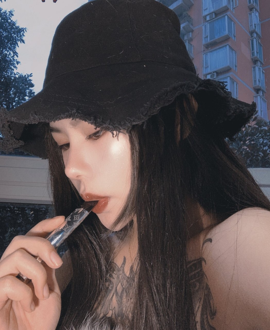  色欲AV巨乳无码一区二区,夜夜穞天天穞狠狠穞AV美女按摩,成人性生交A片免费的网站,免费一级全黄少妇性色生活片