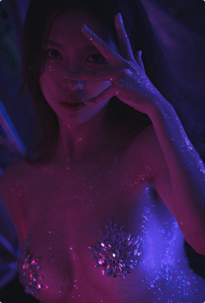 成熟人妻AV无码专区A片麻豆,国产亲妺妺乱的性视频,51国产偷自视频区视频,日韩在线看片中文字幕不卡