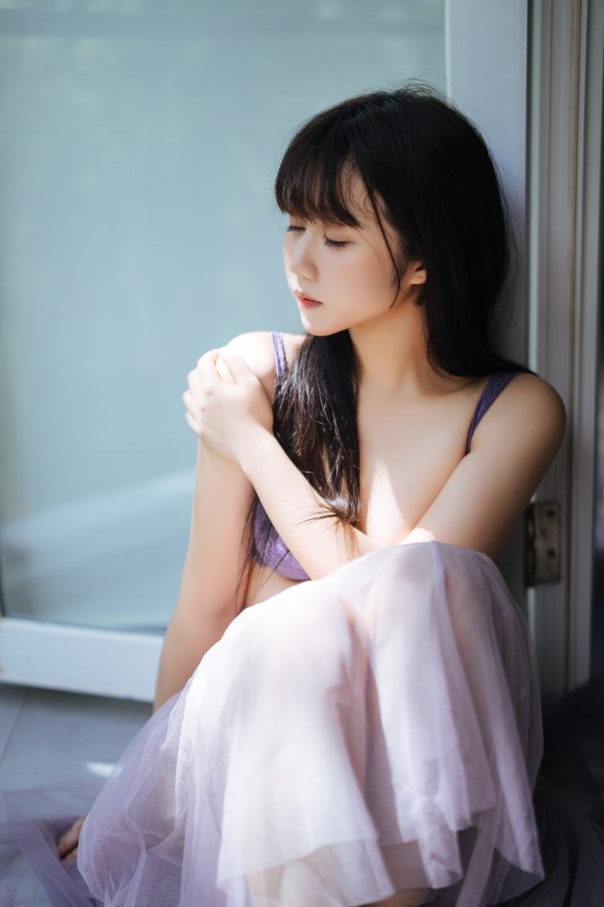  国产人A片777777久久,又硬又粗进去好爽A片潘金莲,国偷自产第三页,涩涩爱在线视频