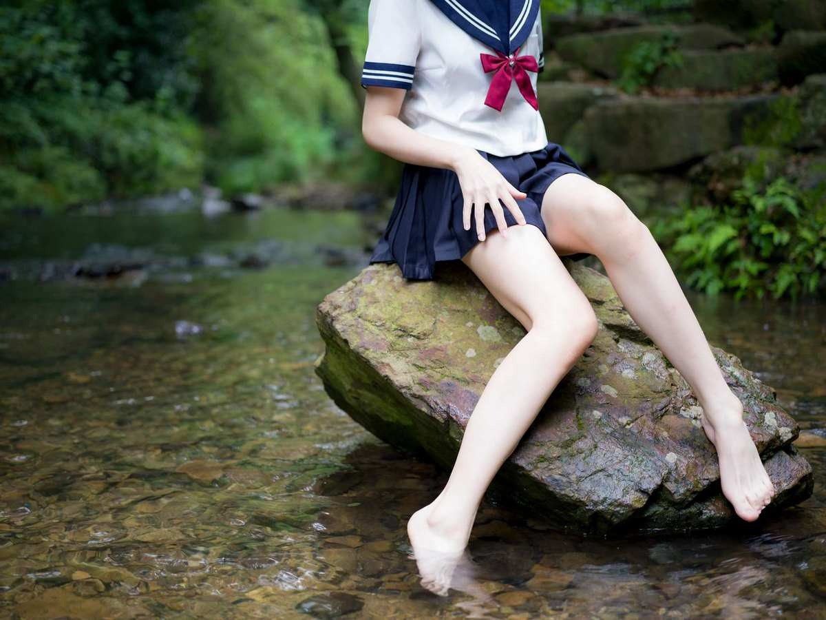 粉粉嫩嫩bbbxx,精品人妻无码专区在中文字幕,久久夜色精品网站,亚洲成av人片不卡无码