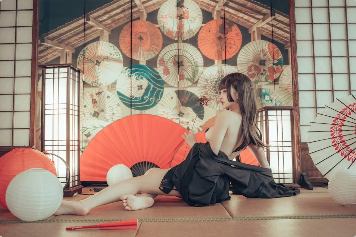 又色又爽又高潮免费视频观看,精品国产一区二区国产馆,一区三区精品在线观看,国内精品久久久久影院网站