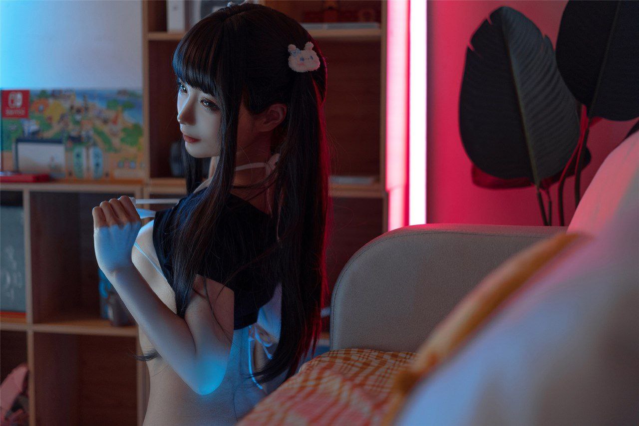 人人澡人人妻人人爽人人蜜桃麻豆,六月婷婷国产精品综合,小受被多男摁住灌浓精A片,久久精品少妇高潮A片免费观