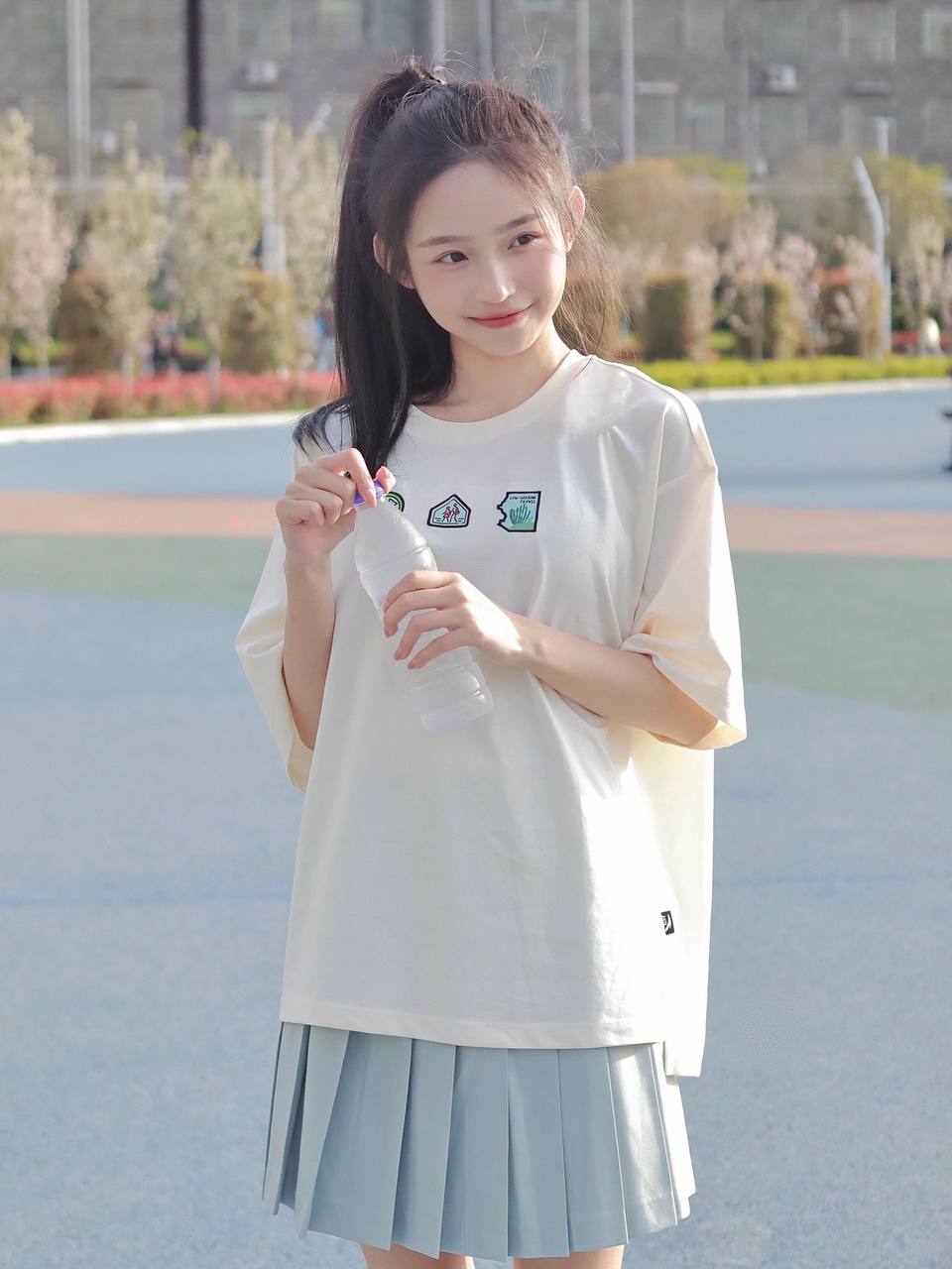  最好看的2018中文电影,狠狠综合久久一区二区残暴,久精品产无码综合亚洲精品,日韩在线伦理片免费观看,亚洲AV无码一区二区三区网站,久久久无码人妻精品一区,玩异少妇一区二区A片