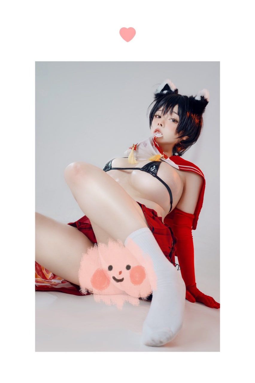 激情婷婷丁香色五月综合深爱野花,性色ąV无码一区二区三区人妻,亚洲色情一区二区,欧美亚日韩国产aⅴ精品中极品,天堂亚洲日本va中文字幕,东欧FREE性VIDEO巴西,当着全班面被C到高潮哭视频