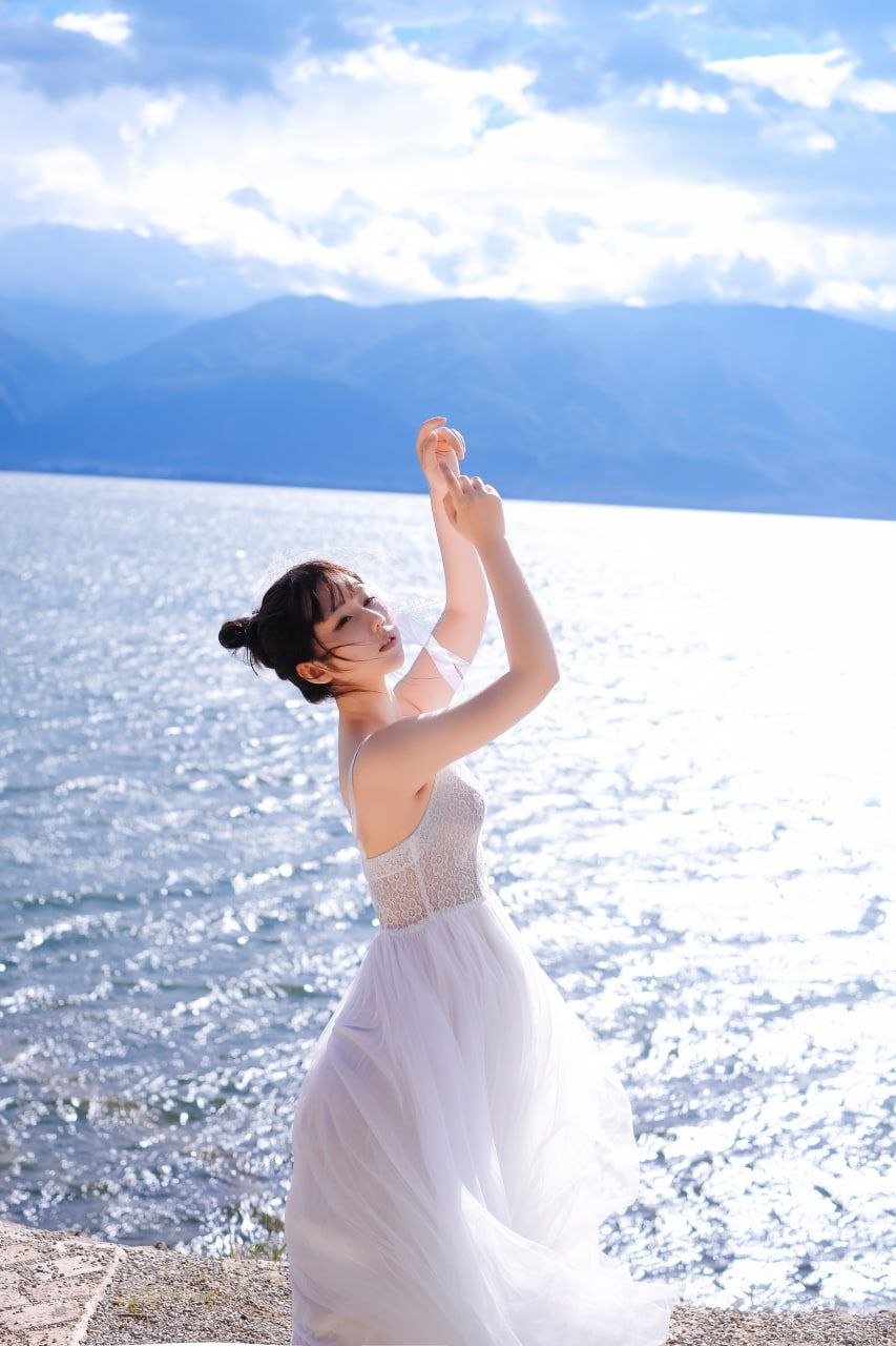  欧美vÄ视频网站永久免费观看,一区二区不卡在线观看,真实国产乱子伦对白在线,精品国偷自产在线不卡短视频,一级黄色视频男女真板,色偷偷偷在线视频播放,秋霞韩国理伦电影在线观看