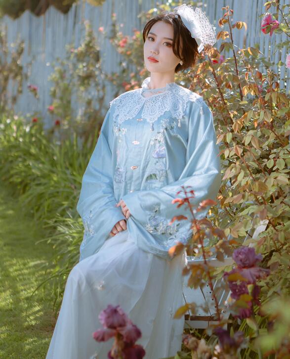 久久免费看少妇高潮A片特黄多,强壮公让我夜夜高潮A片视频,国产精品乱码一区二区三,欧美影视午夜看片免费