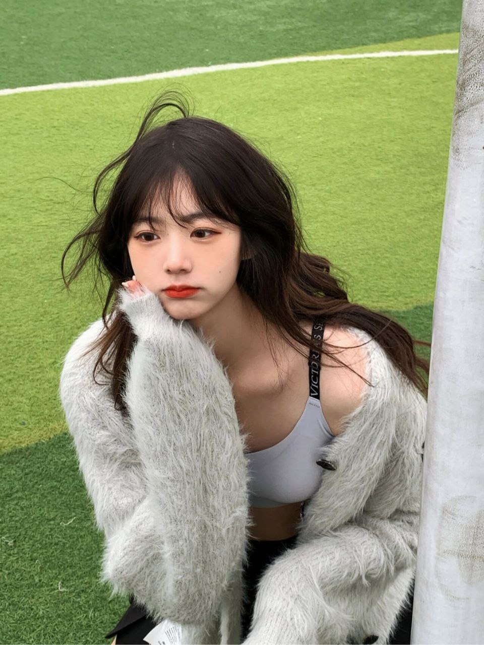  激情欧美在线观看一区二区三,99国产揄拍国产精品人妻蜜,无码人妻精品一区二区三区蜜臀,成人亚洲A片V二区三区久久