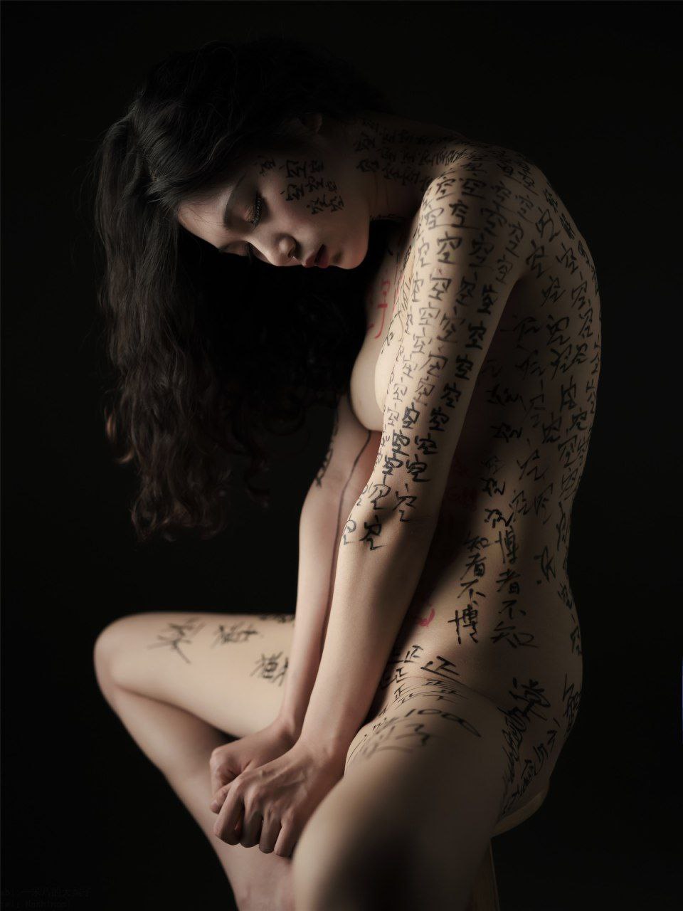 樱桃视频大全版在线观看,国产无套露脸视频在线观看,午夜伦理电影在线观免费,星空无限传媒电视剧在线观看,日日碰狠狠躁久久躁蜜桃,日韩一区二区三区免费播放欧美成人精品第一区二区三区,罚女仆夹震蛋器憋尿虐乳网站