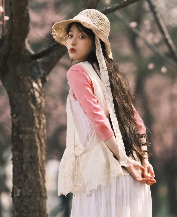  性生生活性生交A级,色婷婷AV久久久久久久,久久国产精品免费观看,国产在线一级