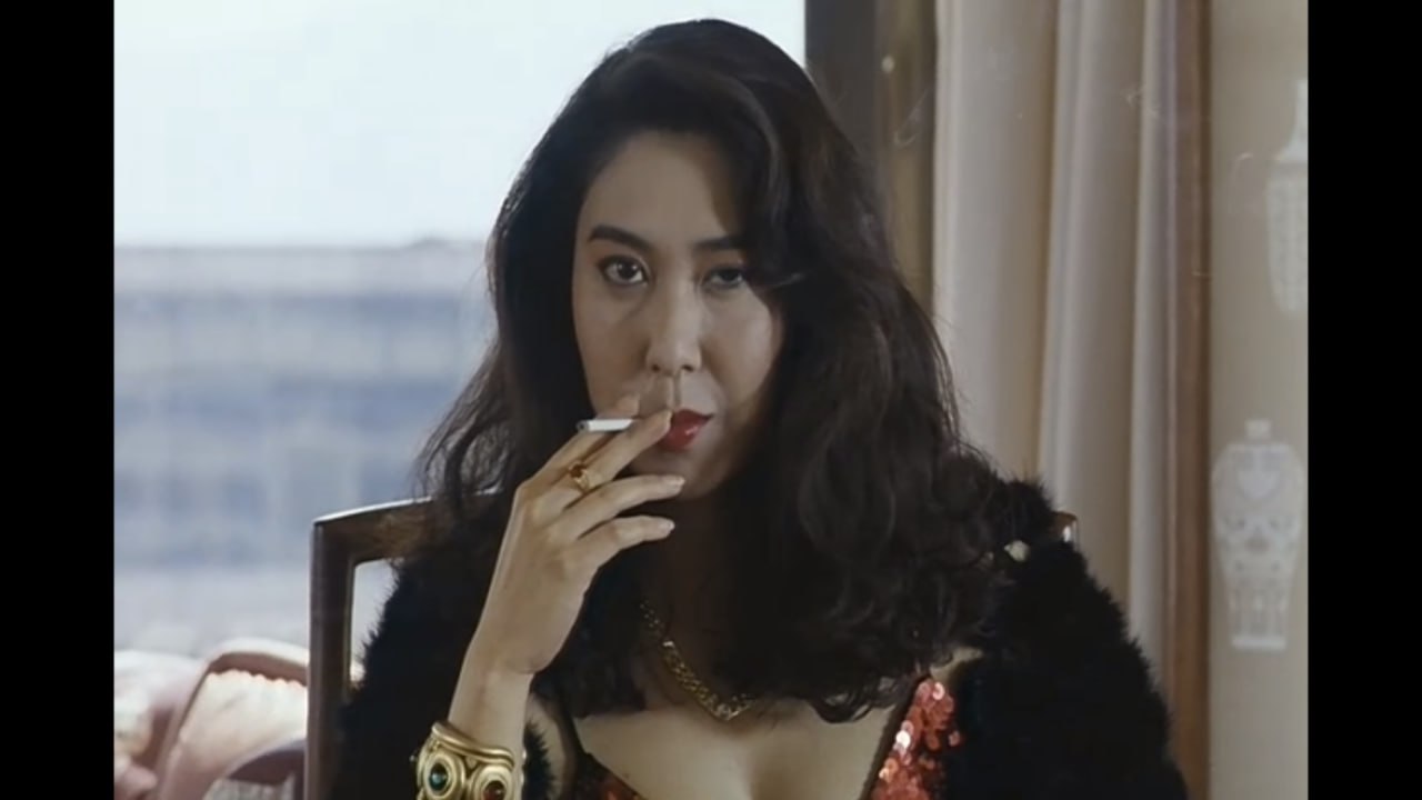  亚洲欧美中文日韩在线v日本_国产精品天堂av在线观看_久久国产乱子伦精品免费午夜_最好看的2019中文大全在线观看