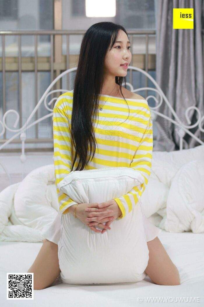 欧美一区二区高清,久久夜色精品国产AV无码,亚洲午夜精品久久久久久APP,欧美一级特黄aa大片在线观看免费,亚洲护士老师的毛茸茸最新章节,亚洲美女毛片正在播放,日日碰狠狠躁久久躁96AVV