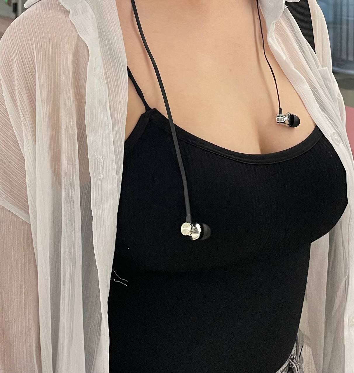 亚洲精品视频在线播放_亚洲国产精品无码久久久秋霞99_国产福利在线观看大全_精品国产乱码久久久久久妇女