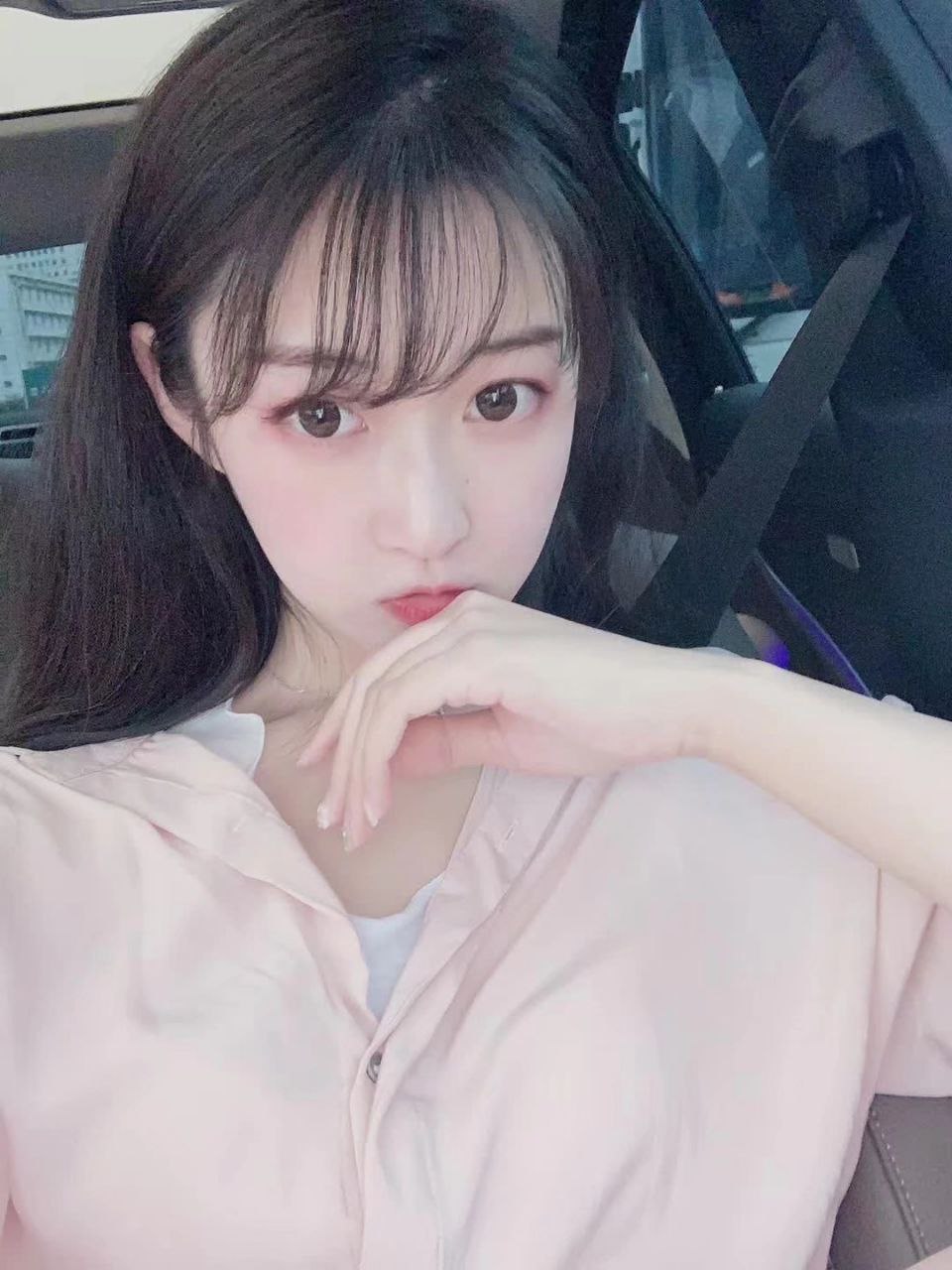 免费a级毛片中文字幕,国产伦久久精品一区二区三区,午夜福利啪爽国产片精品,日本一级特黄aa大片在线观看,女人扒开屁股让男人桶30分钟,午夜影院0606免费,亚洲精品AV无码重口另类