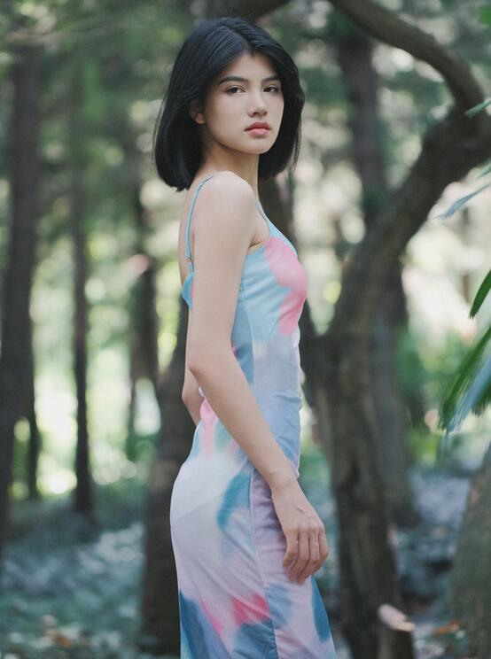 精品国产乱码久久久久乱码,国产精品日本不卡一区二区,а√天堂资源最新版在线官网,色婷婷在线观看激情综合网