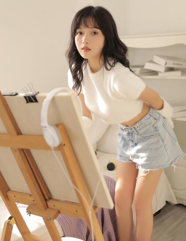 WBBBB搡BBBB搡BBBB,国产片äV片永久免费观看,中国女人free性hd,日韩在线有码中文