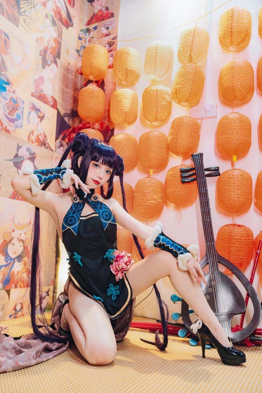 国产精品一区二区 尿失禁,日韩人妻中文字幕无码专区,三级精品视频在线播放,超级碰97国产在线视频