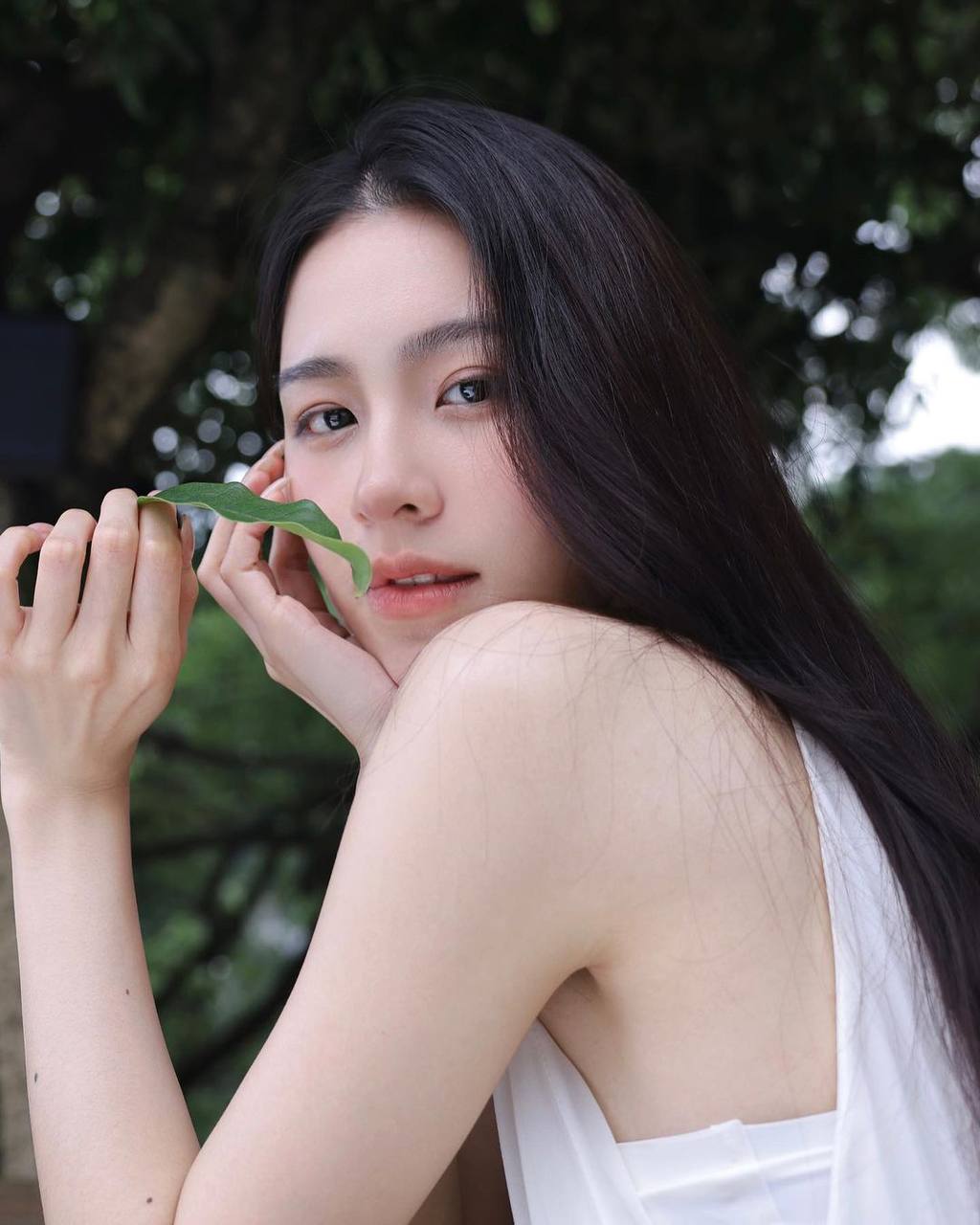 亚洲第一综合天堂另类专_他拿舌头进去我下面好爽_一本大道道久久九九av综合_国产综合精品一区