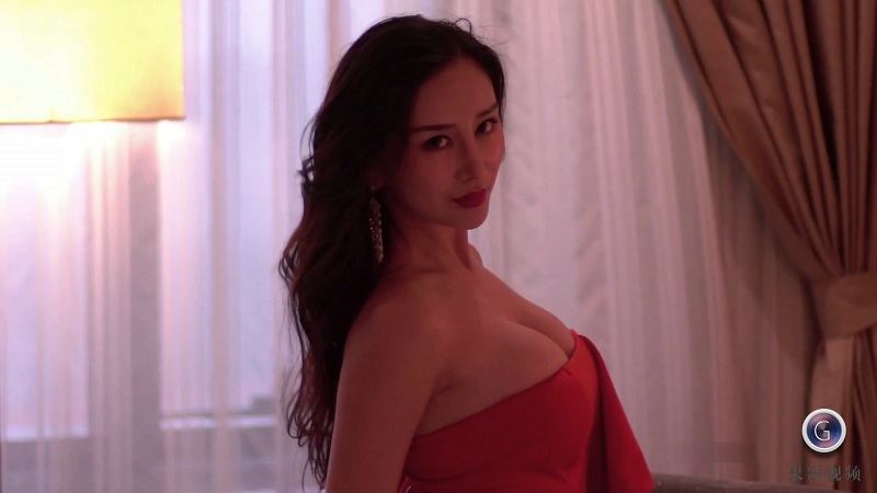 四虎永久在线精品免费视频_男女猛烈无遮挡免费视频_国产美女被爽到高潮激情免费a片_国产自拍视频在线一区