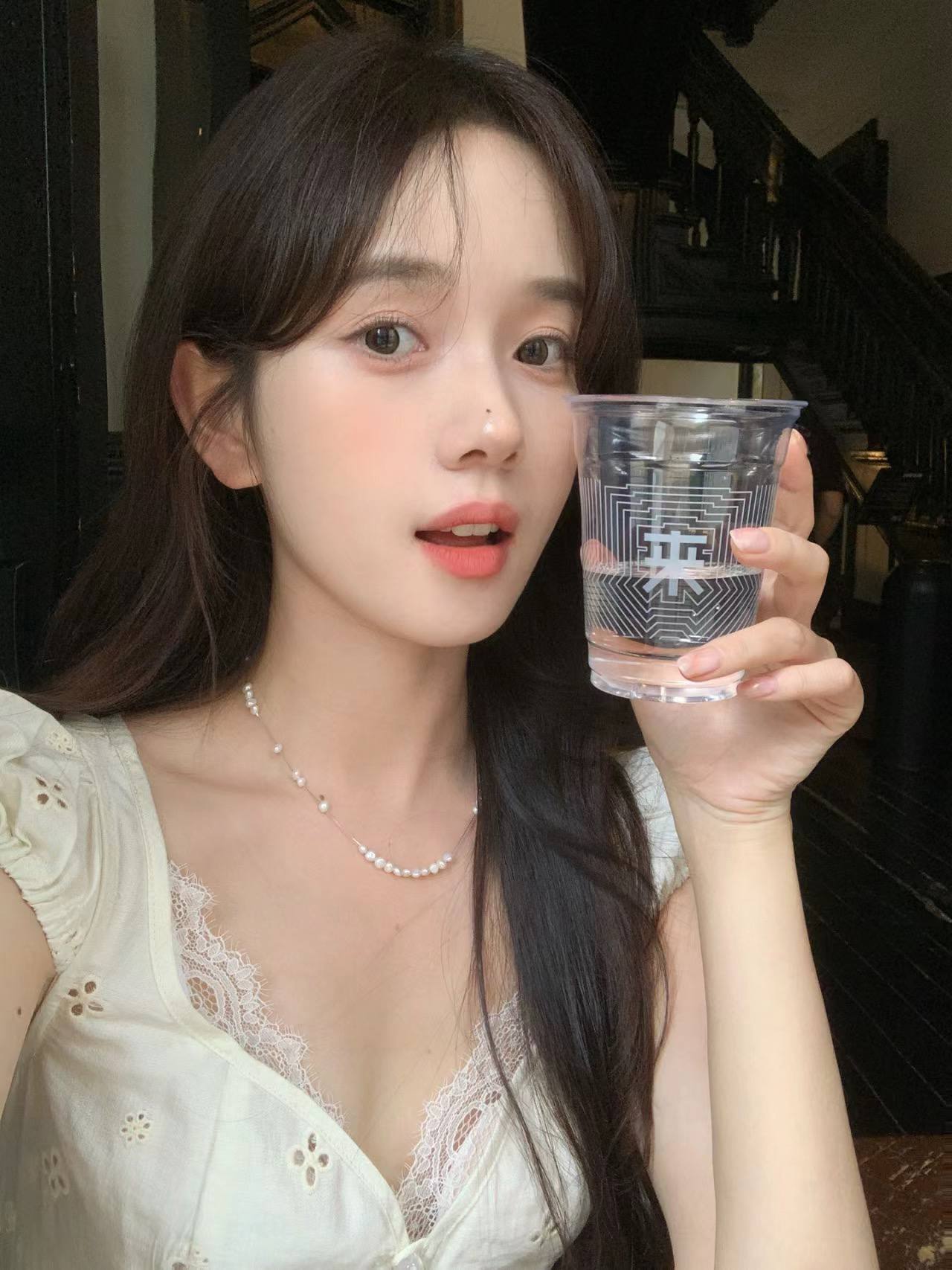 韩国三级大全中文字幕,亚洲国产精品综合久久20,国产一区视频在线免费观看,午夜精品久久久久久毛片,亚洲综合一区二区,美国《性船》无删减,公交车掀开奶罩边躁狠狠躁漫画