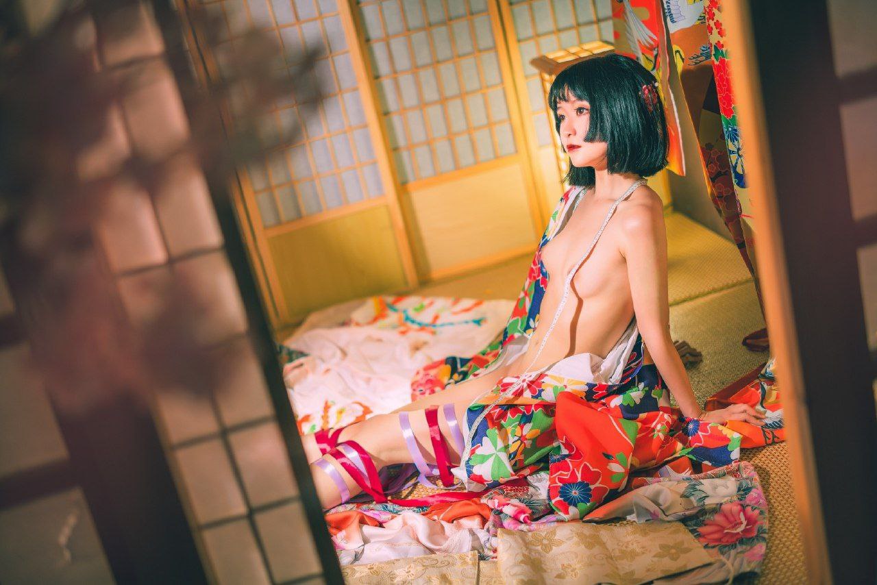 日本一区二区无卡高清视频|人人妻人人澡人人爽超污|精品成人18成人免费视频|热播电影免费在线观看