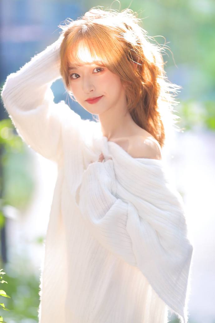  五月色丁香综合成人网,亚洲成国产人片在线观看,山东省高级人民法院,国产视频欧美综合,免费看男人的嘴添女人下身,公交车高H喷奶水荡肉爽电影,小柔涂了春药被一群人伦动态图