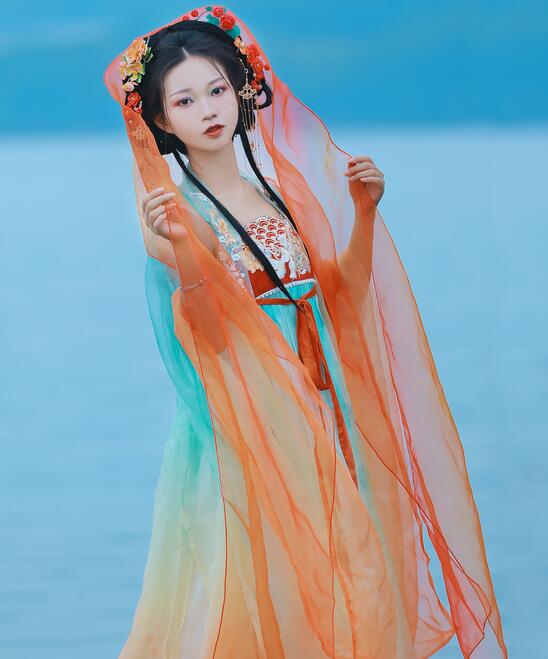  在线观看最新电影电视剧|亚洲一区二区免费在线观看|国产亚洲精品久久久久久移动网络|999国产精品999久久久久久