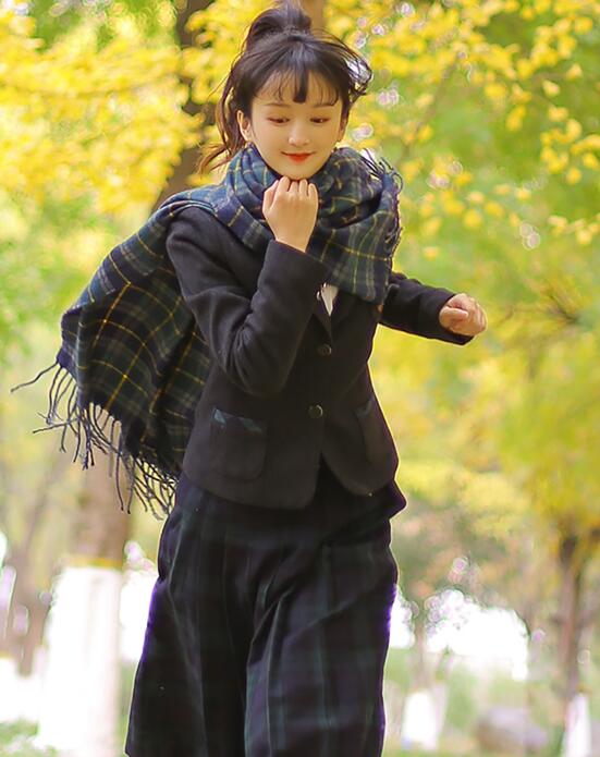 甜蜜惩罚第一季完整免费_香蕉久久成人国产精品免费_激情综合丁香婷婷六月_少妇把腿扒开让我添69式mv