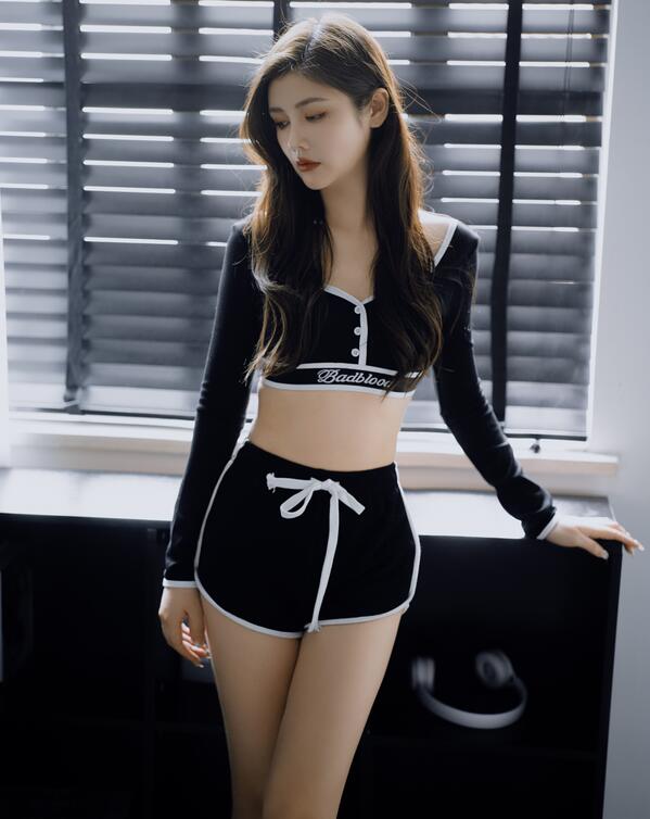  天堂一区人妻无码_成人在色线视频在线观看免费大全_日本六十路熟妇BBWBBWHD_免费电影在线影视网站