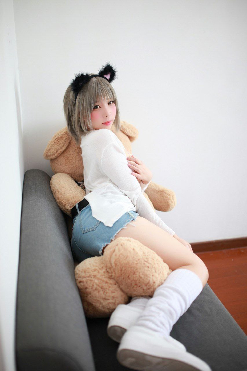 最近的中文字幕视频完整,成人免费毛片一区二区三区,色婷婷色综合缴情网站,天美麻花星空免费观看电视乡村版,好看的电视剧免费在线观看,亚洲国产欧美日韩精品久久久,浪荡女天天不停挨CAO日常视频