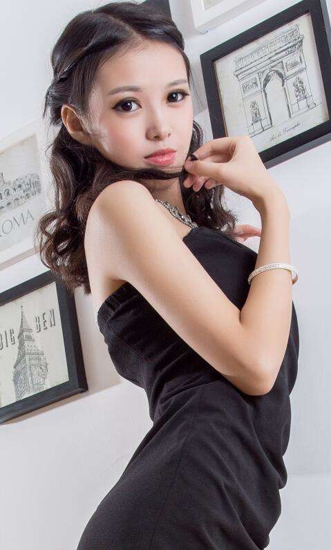  国产亚洲精品久久777777黑寡妇,99久久99久久精品免费看蜜桃,神马午夜免费视频,精品一区二区三区色视频