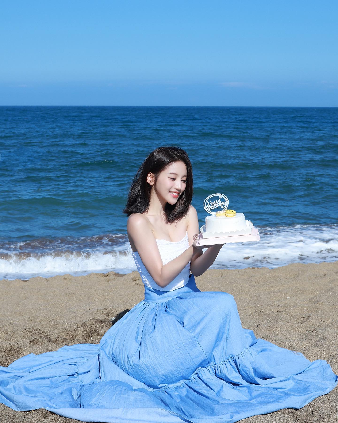 无遮挡无遮挡91桃色在线观看一二三四区视频,日韩一区二区三区视频在线播放,久久99久国产精品黄毛片入口,国产成人久久精品二三区麻豆,亚洲欧美综合日韩字幕v在线,法国色情巜情欲房,太大了拔不出来丰满少妇