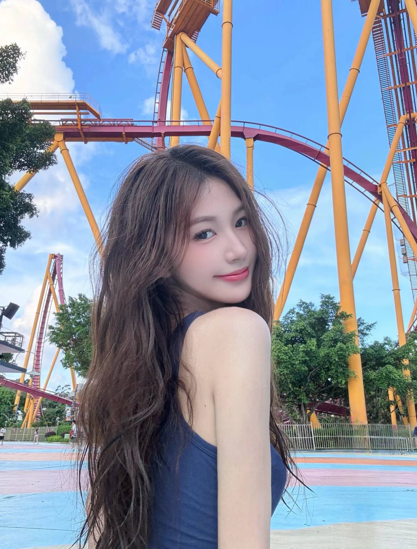 亚洲AV國產国产久青草,亚洲女人毛片,夜晚福利视频在线观看,国产一级a毛一级a看免费视频成人久久精品网站