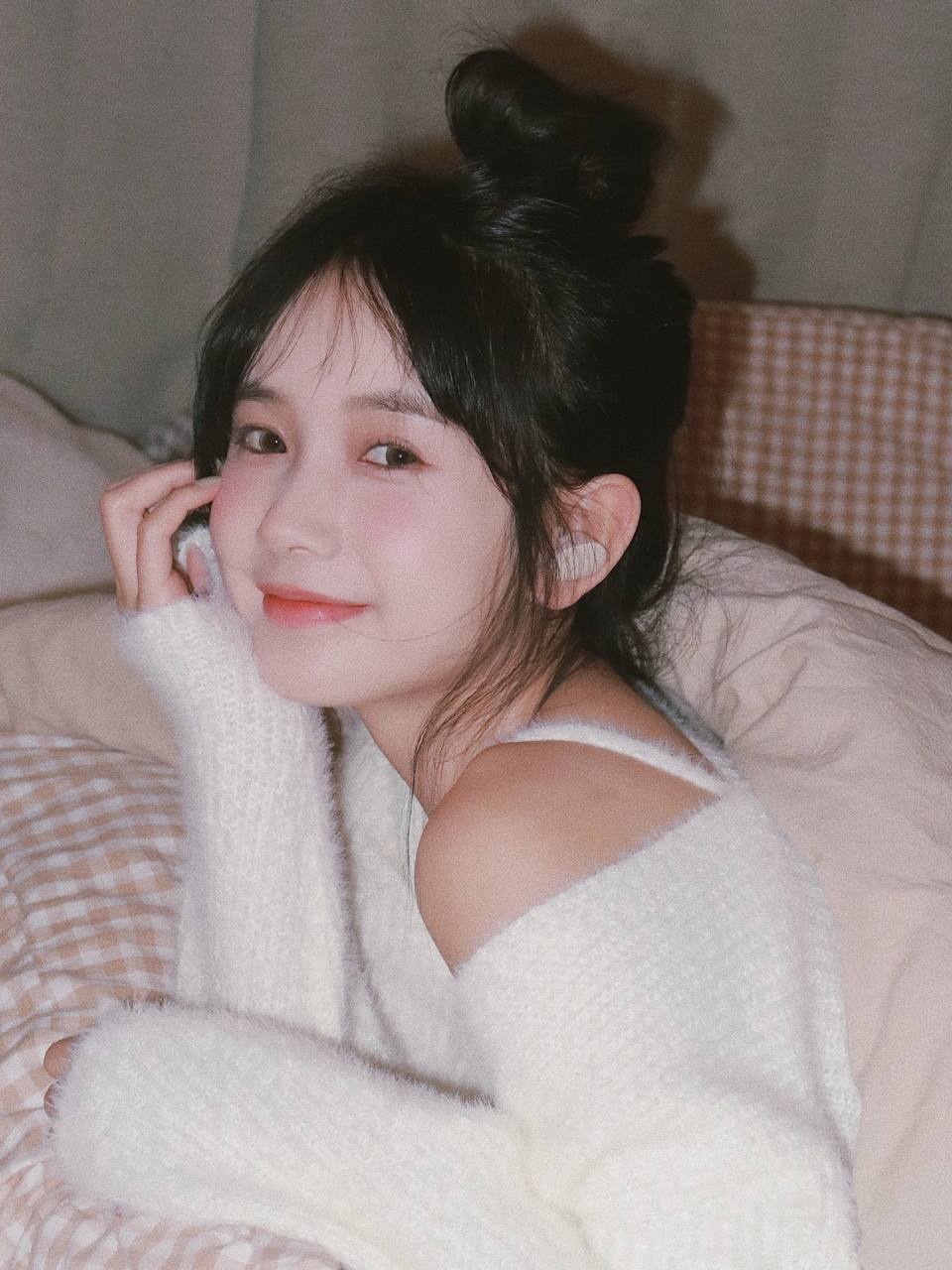 国产清纯白嫩极品久久,电影疯狂的老痞子2017在线观看视频播放,AV人兽在线亚洲自偷区,大地资源中文在线观看官网免费,最近中文字幕高清免费中文字幕mv,天天躁日日躁狠狠躁免费麻豆,嗯啊轻点视频在线观看