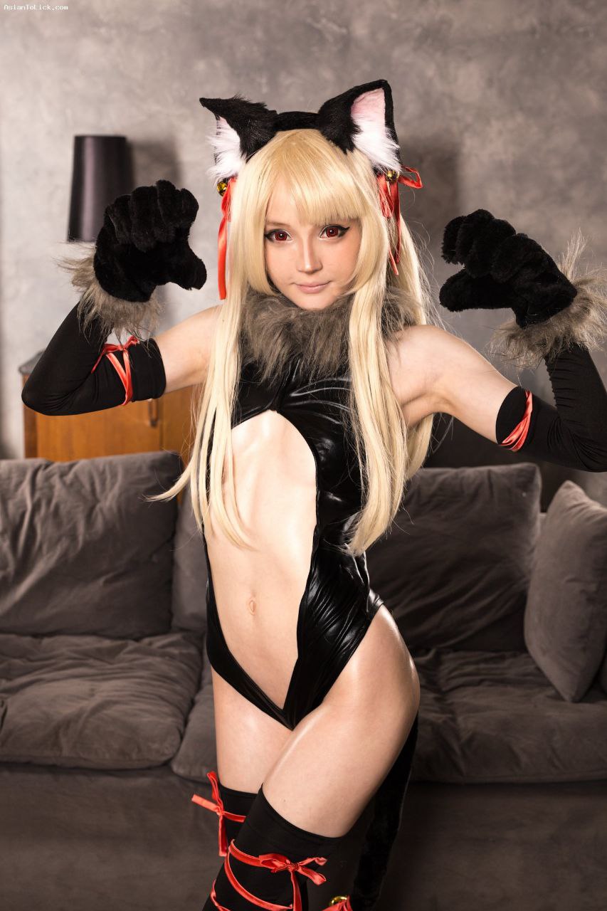 最近最新MV字幕免费观看,国产又粗又猛又爽色网视频,少婦真實自偷自拍視頻6,麻花影视在线观看电视剧电影大全免费,黑人与亚洲女人性爱视频合集,玩弄人妻少妇500系列,好紧好爽再搔一点浪一点口述