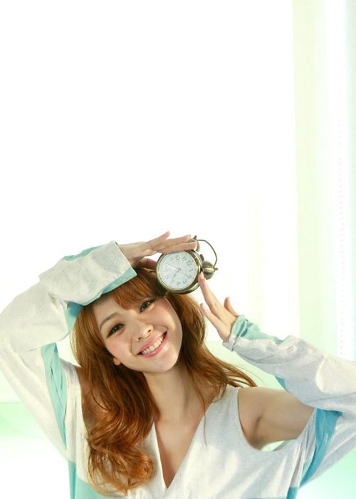  日本一道高清一区二区三区,久久综合九色综合欧美婷婷,欧美系列在线,久久精品动漫无码一区