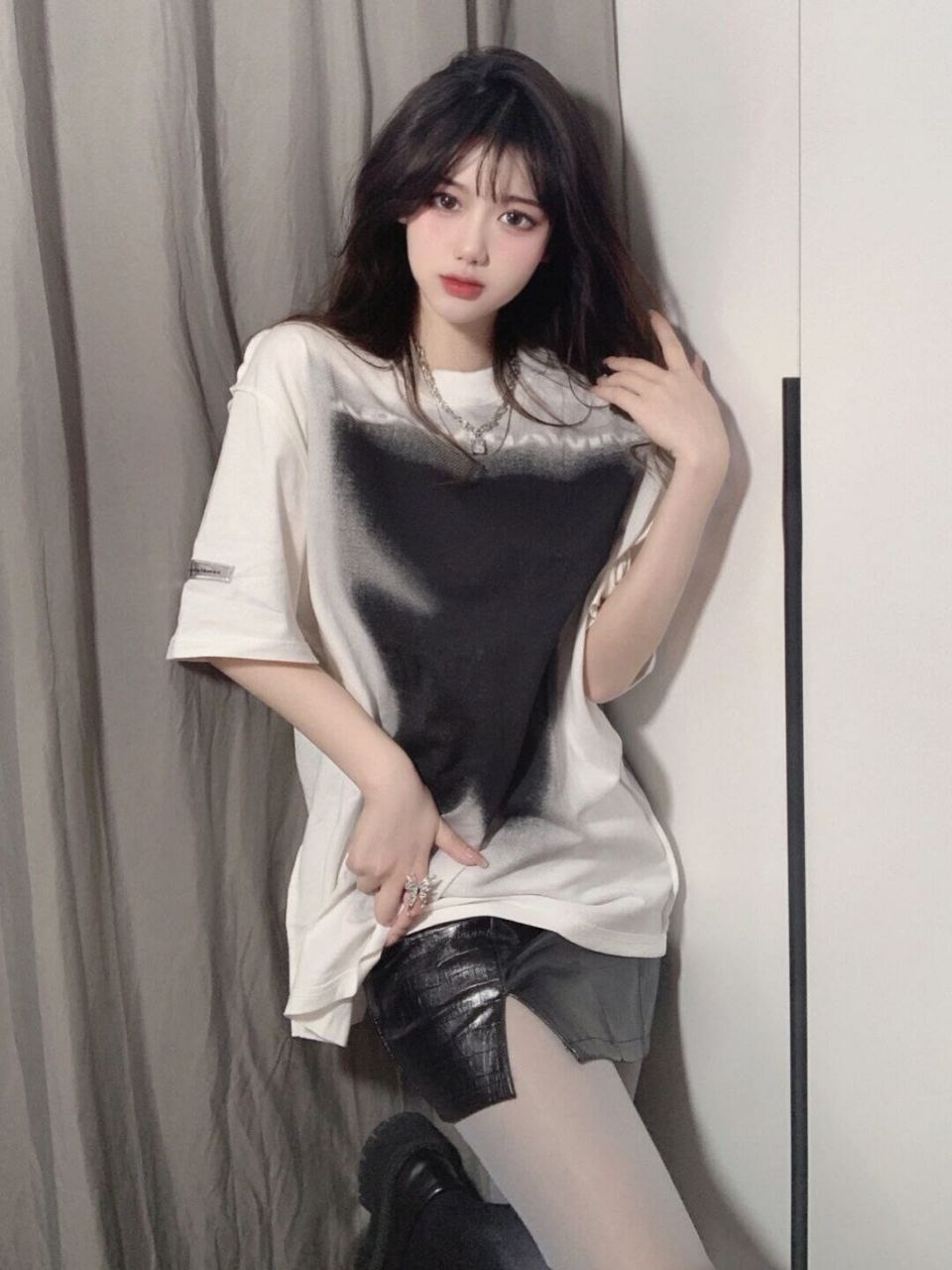 日韩一区二区A片免费观看,狠狠色丁香婷婷久久综合,欧美国产在线一区,超碰这里只有精品