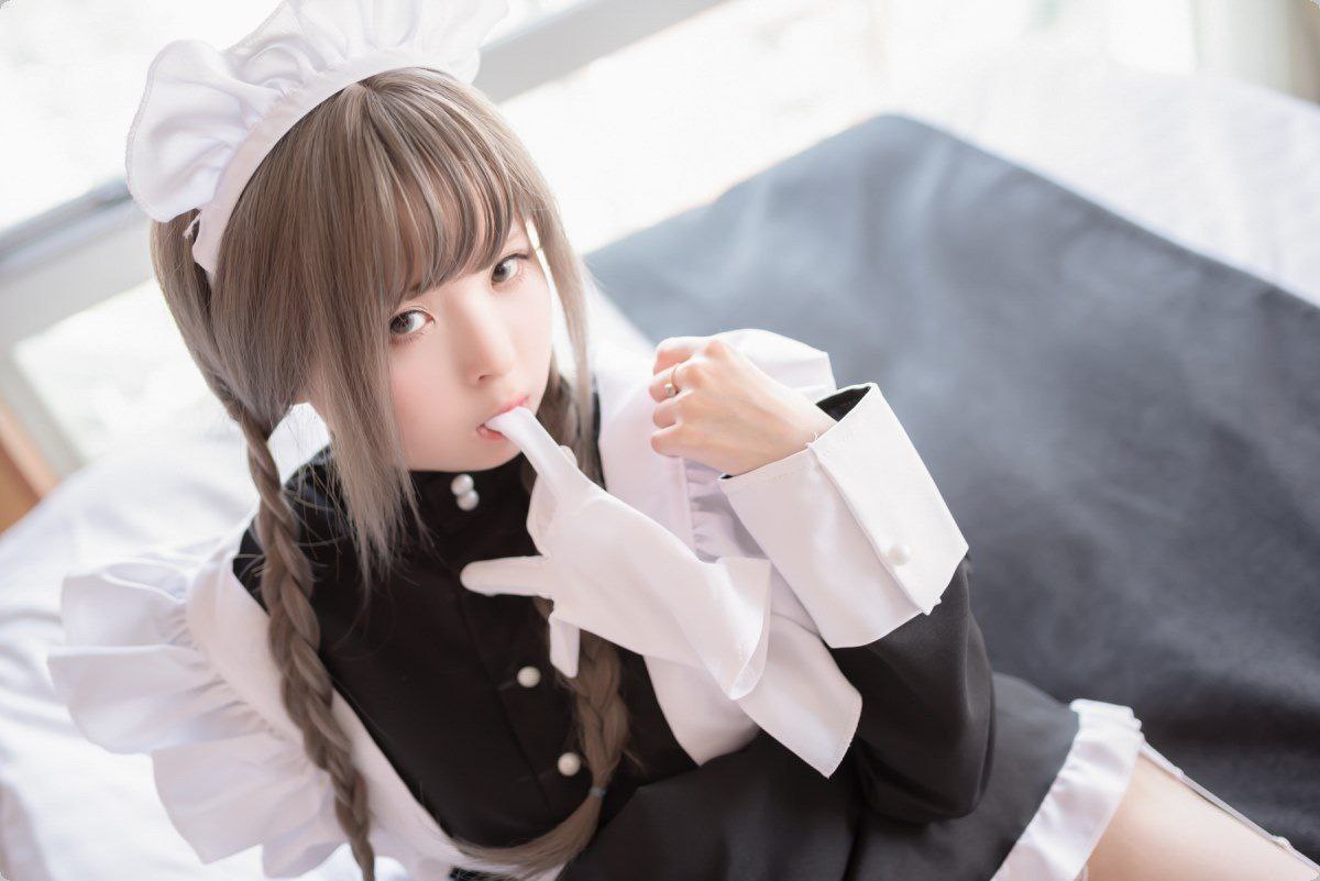 性色欧美日韩国产网站_亚洲性爱高清无码自慰喷水_看女人下面喷出白浆的视频_日本老熟妇乱子伦视频在线