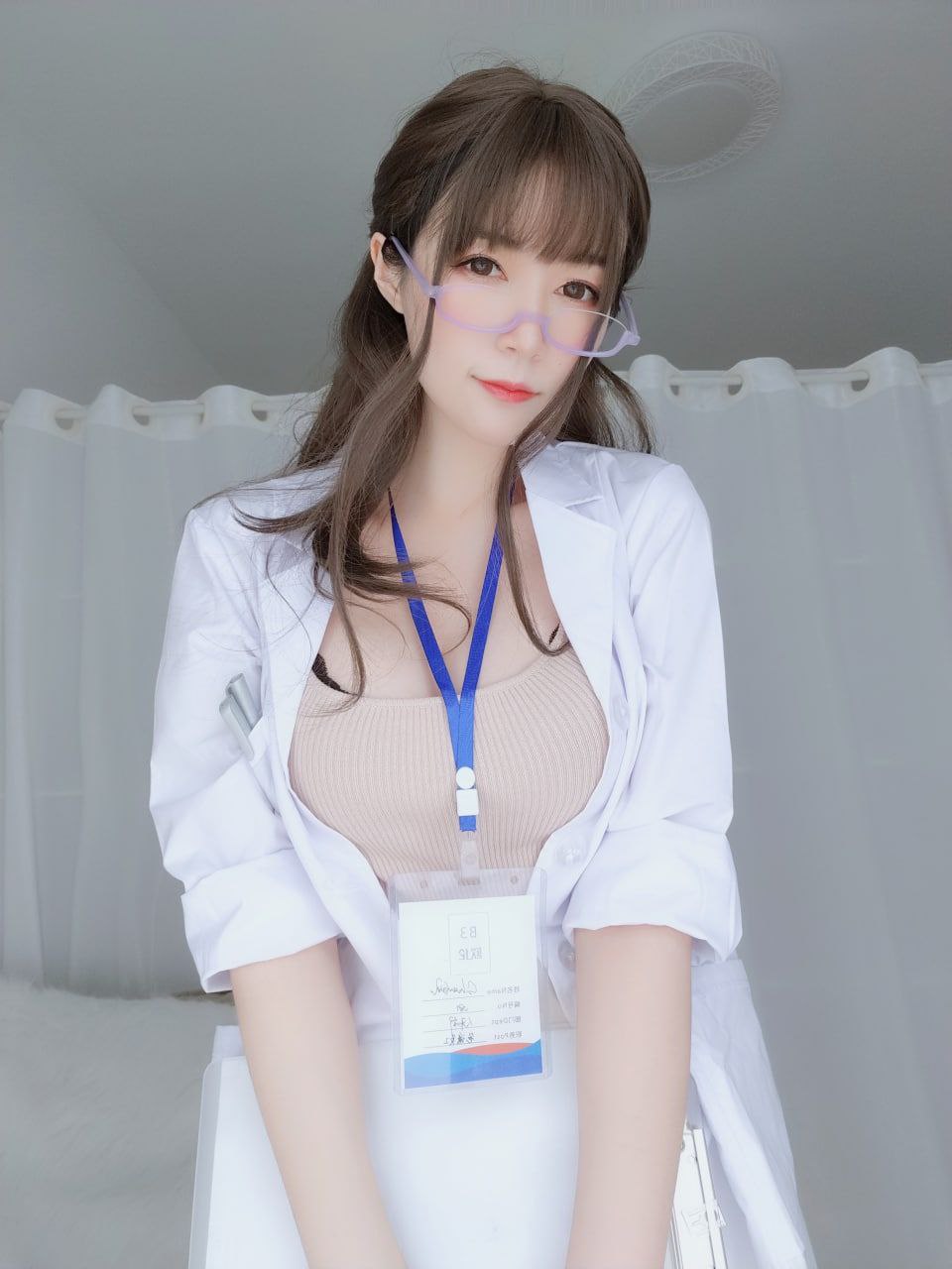 欧洲成人午夜精品无码区久久欧美一区二区三区成人久久,欧美成人tv在线观看免费,含着她两个硕大的乳峰主题曲,亚洲欧美日韩精品中文乱码,国产日韩精品福利视频综合一区二区三区四区,麻豆AV一区二区三区,国产精品流白浆在线观看