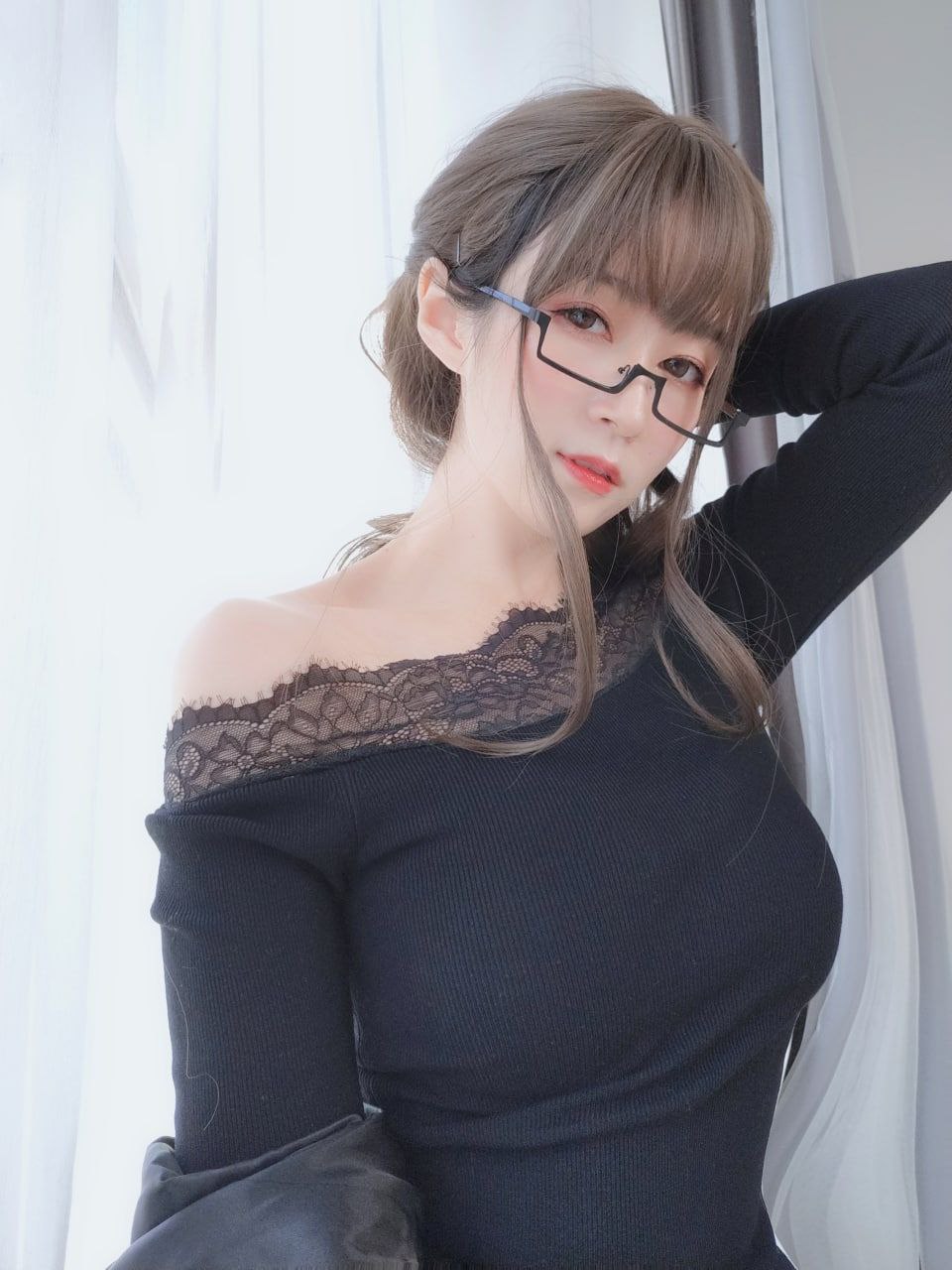 欧美午夜精品一区二区三区91,可以免费观看的毛片,我女朋友的妈妈id,日韩亚洲AV无码精品影院,无遮掩中文字幕,精品国产这么小也不放过,色情18禁1000部免费看