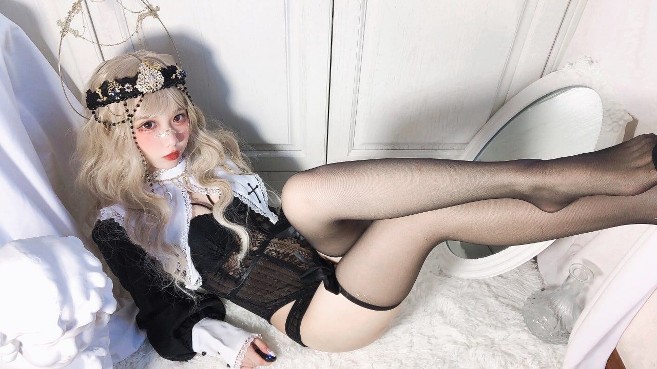 中文字幕无线码免费人妻,欧美亚洲国产激情一区二区,一区二区三区在线观看欧美,亚洲精品区一区二区三区水户香奈