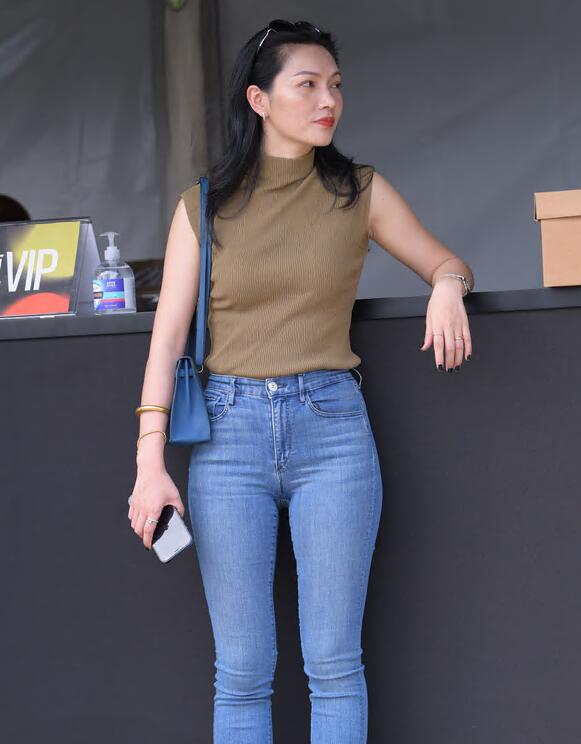  性感丝袜美女av一区二区,欧美高清在线精品一区,最近更新2019中文字幕,午夜ą级理论片在线播放不卡,欧美日韩亚洲综合一区二区三区激情在线,精品午夜国产在线观看不卡,国产毛多水多高潮高清