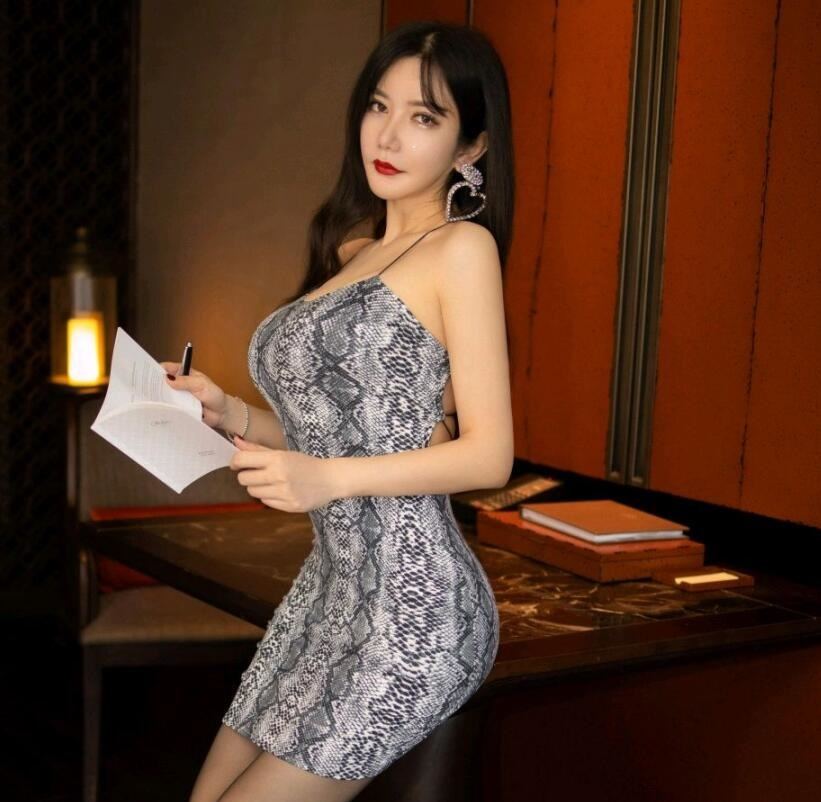  欧美亚洲日韩国产综合网_99久久久无码国产精品AAA_黄色片在线免费_日本乱人伦电影在线播放