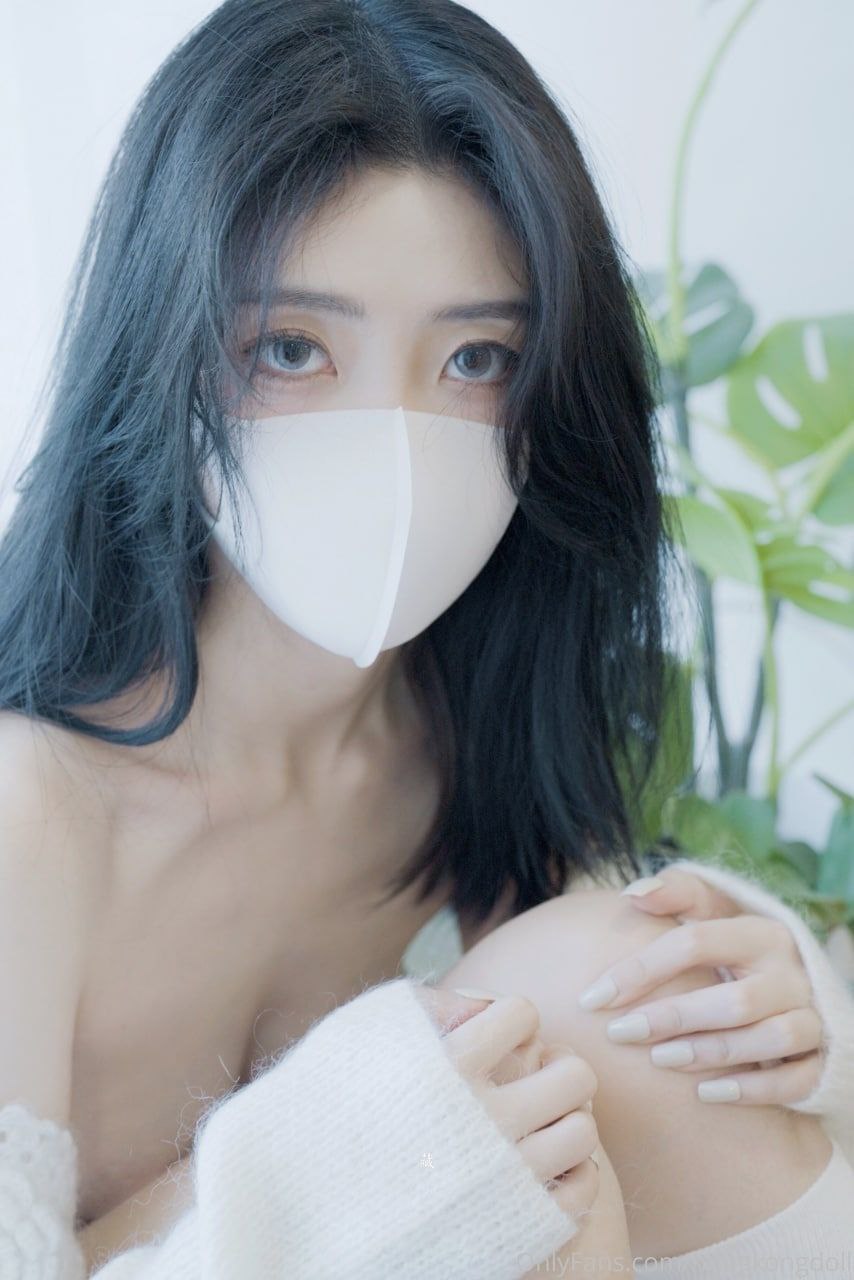  嫩BBB槡BBBB槡BBB3I,久久WWW成人免费直播,久久99国产精一区二区三区,亚洲成a人v欧美综合天堂麻豆