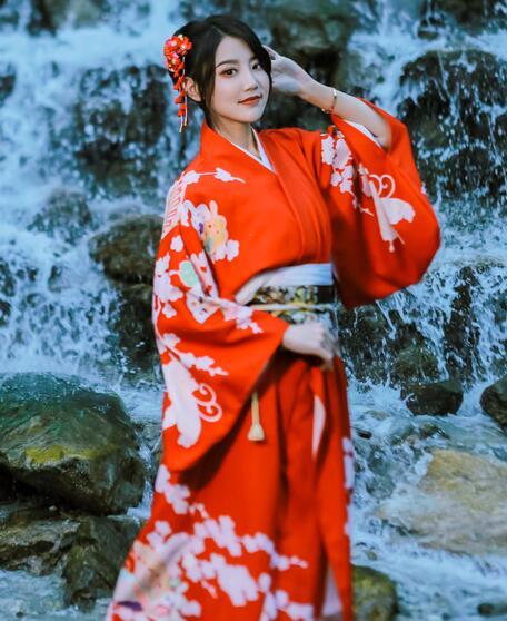 掀开奶罩边躁狠狠躁软女朋友小说,免费真人一级片在线播放,国产亚洲综合精品综合,中文字幕亚洲精品卡通动漫