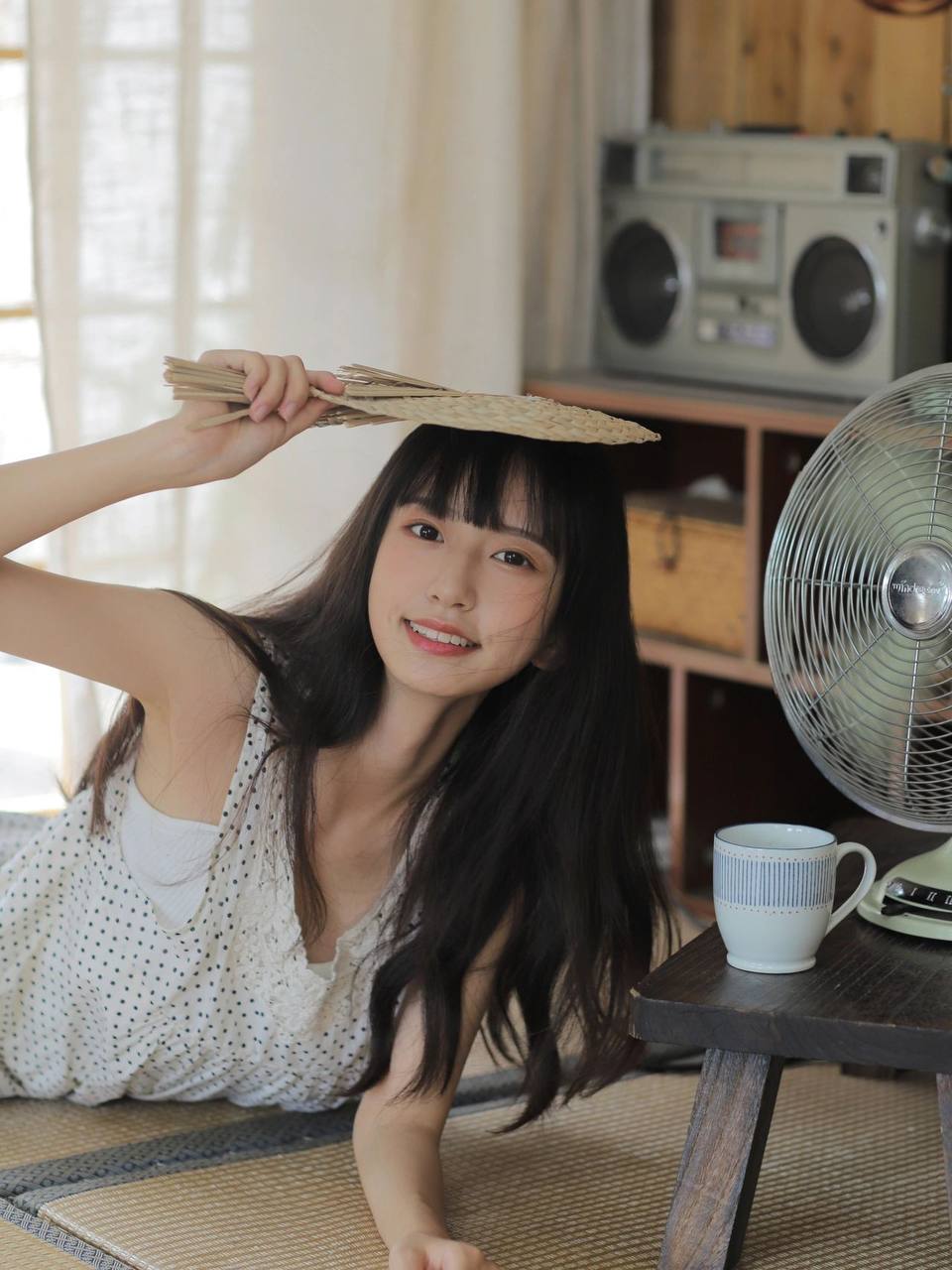  精品人人搡人妻人人玩A片,亚洲国产婷婷香蕉久久久久久竹菊,精品无人乱码一区二区三区的特点,西西大胆人胆全棵艺术照