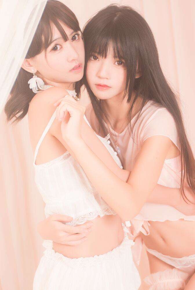 天堂а√在线地址中文在线,欧美人与性囗牲恔配,精品一区二区三区免费视频,最近的中文字幕在线看视频,日本精品久久无码影院,国产精品人人爽人人做我的可爱,夜夜爽妓女8888888视频