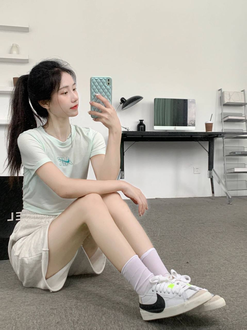 亚洲欧美婷婷五月色综合麻豆,国产又黄又硬又粗,少妇真人直播免费视频,国产日韩不卡免费精品视频