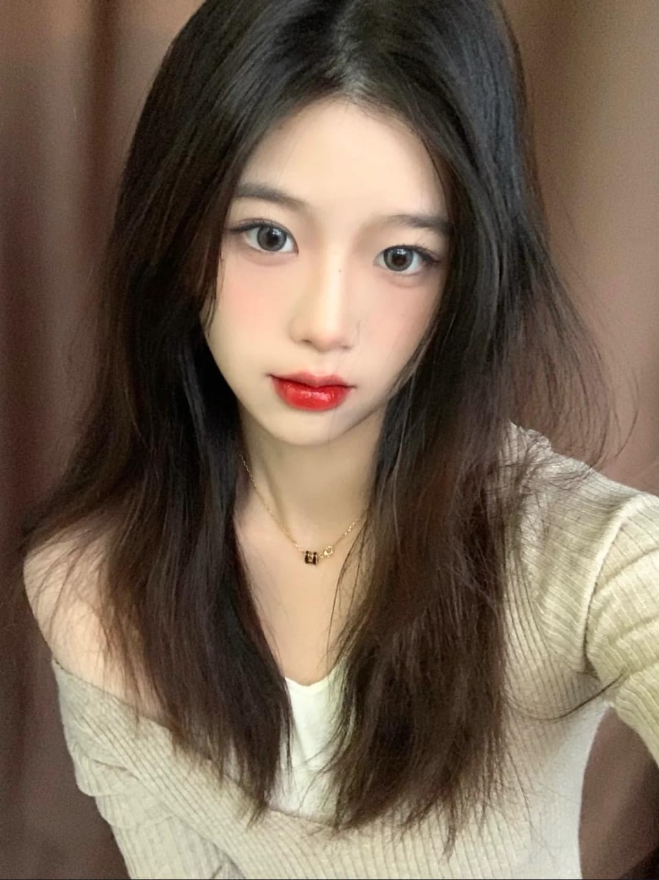 亚洲精品性欧美在线观看_免费久久精品亚洲_6080亚洲人久久精品_被三个男人绑着躁我好爽