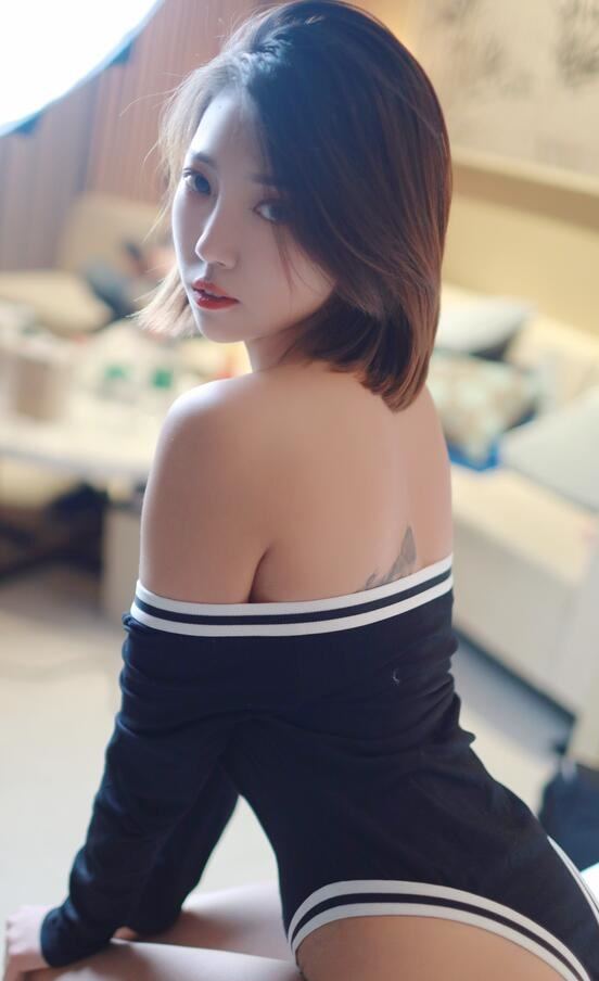 欧美又粗又大又爽的片_国产精品产人淫乱视频观看_亚洲狠狠丁香婷婷综合久久久_国产成人精品福利一区二区三区